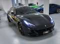 Ferrari GTC4 Lusso 12 CILINDRI IVA ESPOSTA-SOLLEVATORE-SCARICO Noir - thumbnail 28