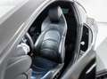 Ferrari GTC4 Lusso 12 CILINDRI IVA ESPOSTA-SOLLEVATORE-SCARICO Noir - thumbnail 11