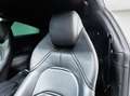 Ferrari GTC4 Lusso 12 CILINDRI IVA ESPOSTA-SOLLEVATORE-SCARICO Noir - thumbnail 20