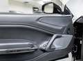 Ferrari GTC4 Lusso 12 CILINDRI IVA ESPOSTA-SOLLEVATORE-SCARICO Noir - thumbnail 25