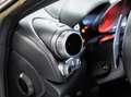 Ferrari GTC4 Lusso 12 CILINDRI IVA ESPOSTA-SOLLEVATORE-SCARICO Noir - thumbnail 22