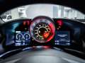 Ferrari GTC4 Lusso 12 CILINDRI IVA ESPOSTA-SOLLEVATORE-SCARICO Noir - thumbnail 10