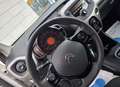 Citroen C1 1.0 VTi Feel Wit - thumbnail 6