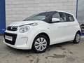 Citroen C1 1.0 VTi Feel Wit - thumbnail 2
