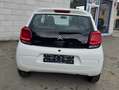 Citroen C1 1.0 VTi Feel Wit - thumbnail 11