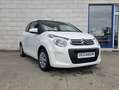 Citroen C1 1.0 VTi Feel Wit - thumbnail 1