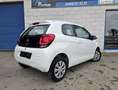 Citroen C1 1.0 VTi Feel Wit - thumbnail 9