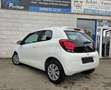 Citroen C1 1.0 VTi Feel Wit - thumbnail 10