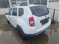 Dacia Duster Basis 4x4 Blanc - thumbnail 6