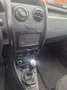 Dacia Duster Basis 4x4 Blanc - thumbnail 8