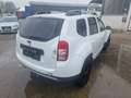 Dacia Duster Basis 4x4 Blanc - thumbnail 5
