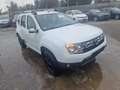 Dacia Duster Basis 4x4 Blanc - thumbnail 3