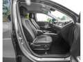 Mercedes-Benz GLA 180 GLA 180/APPLECARPLAY/AMG/18/KAMERA/LED/MERCEDES SE Gris - thumbnail 11