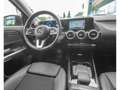 Mercedes-Benz GLA 180 GLA 180/APPLECARPLAY/AMG/18/KAMERA/LED/MERCEDES SE Gris - thumbnail 6