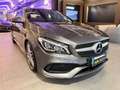 Mercedes-Benz CLA 220 220D 2.0  170 CV AMG LINE C.AUT. - thumbnail 1