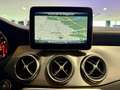 Mercedes-Benz CLA 220 220D 2.0  170 CV AMG LINE C.AUT. - thumbnail 11