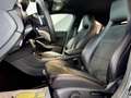 Mercedes-Benz CLA 220 220D 2.0  170 CV AMG LINE C.AUT. - thumbnail 13