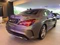 Mercedes-Benz CLA 220 220D 2.0  170 CV AMG LINE C.AUT. - thumbnail 5