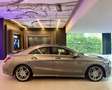 Mercedes-Benz CLA 220 220D 2.0  170 CV AMG LINE C.AUT. - thumbnail 4