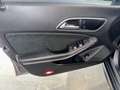 Mercedes-Benz CLA 220 220D 2.0  170 CV AMG LINE C.AUT. - thumbnail 14