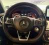 Mercedes-Benz CLA 220 220D 2.0  170 CV AMG LINE C.AUT. - thumbnail 12