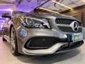 Mercedes-Benz CLA 220 220D 2.0  170 CV AMG LINE C.AUT. - thumbnail 3