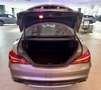 Mercedes-Benz CLA 220 220D 2.0  170 CV AMG LINE C.AUT. - thumbnail 8