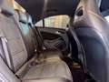 Mercedes-Benz CLA 220 220D 2.0  170 CV AMG LINE C.AUT. - thumbnail 9