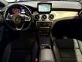 Mercedes-Benz CLA 220 220D 2.0  170 CV AMG LINE C.AUT. - thumbnail 10