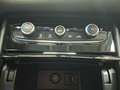 Opel Grandland Business Elegance 1.5 Diesel Automatik Negru - thumbnail 26