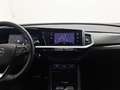 Opel Grandland Business Elegance 1.5 Diesel Automatik Black - thumbnail 13