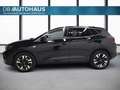 Opel Grandland Business Elegance 1.5 Diesel Automatik Black - thumbnail 7
