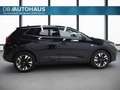 Opel Grandland Business Elegance 1.5 Diesel Automatik Black - thumbnail 3
