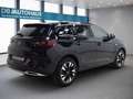 Opel Grandland Business Elegance 1.5 Diesel Automatik Black - thumbnail 4