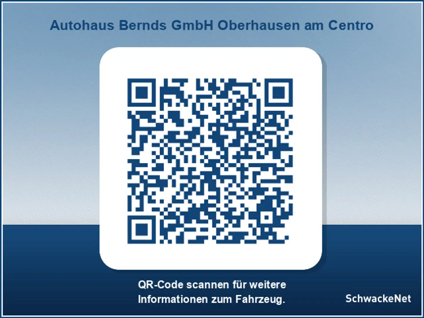 Renault Captur Mild Hybrid 140 EDC TECHNO AUTOMATIK NAVI Grau - 1