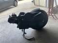 Piaggio Beverly 125 - thumbnail 11