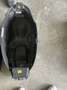 Piaggio Beverly 125 - thumbnail 3