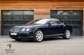 Bentley Continental GT 6.0 W12 560pk | NL auto Azul - thumbnail 1
