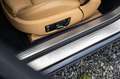 Bentley Continental GT 6.0 W12 560pk | NL auto Azul - thumbnail 7