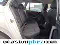 Skoda Kamiq 1.0 TSI Ambition 81kW DSG Blanco - thumbnail 19