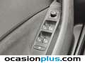 Skoda Kamiq 1.0 TSI Ambition 81kW DSG Blanco - thumbnail 33