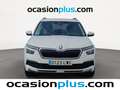 Skoda Kamiq 1.0 TSI Ambition 81kW DSG Blanco - thumbnail 13