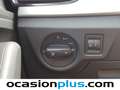Skoda Kamiq 1.0 TSI Ambition 81kW DSG Blanco - thumbnail 24