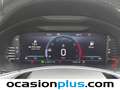 Skoda Kamiq 1.0 TSI Ambition 81kW DSG Blanco - thumbnail 23