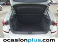 Skoda Kamiq 1.0 TSI Ambition 81kW DSG Blanco - thumbnail 17