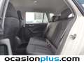 Skoda Kamiq 1.0 TSI Ambition 81kW DSG Blanco - thumbnail 12