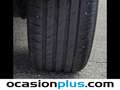 Skoda Kamiq 1.0 TSI Ambition 81kW DSG Blanco - thumbnail 34