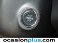 Skoda Kamiq 1.0 TSI Ambition 81kW DSG Blanco - thumbnail 29