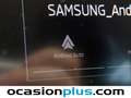 Skoda Kamiq 1.0 TSI Ambition 81kW DSG Blanco - thumbnail 7