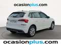 Skoda Kamiq 1.0 TSI Ambition 81kW DSG Blanco - thumbnail 4